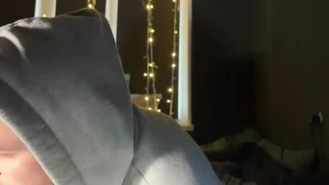 Mary and Tom online show from April 17, 6:49 am