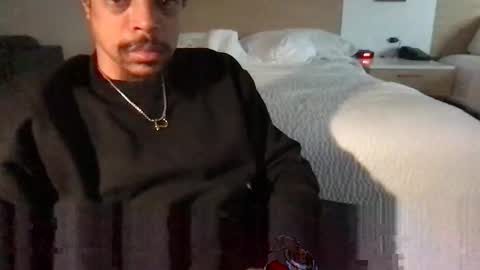 Prynce online show from November 2, 5:10 am