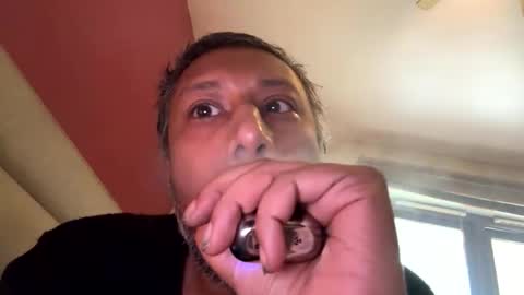love643479 online show from October 22, 10:04 am