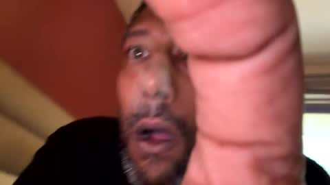 love643479 online show from October 23, 10:58 am