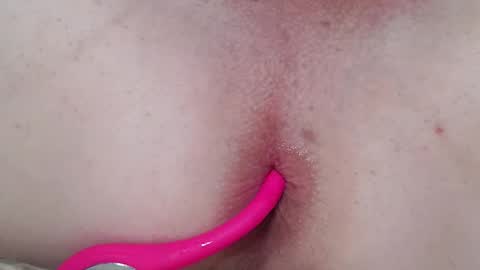 Snapshot of love69now chatting on May 28, 1:41 pm love69now online show from May 28, 1:41 pm