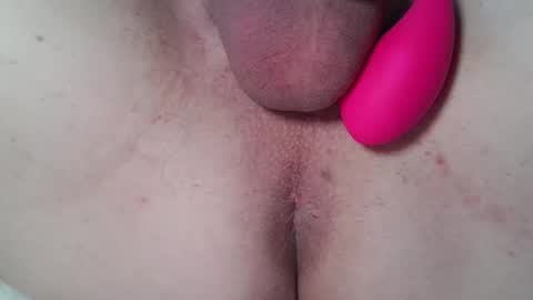 Snapshot of love69now chatting on May 31, 7:04 pm love69now online show from May 31, 7:04 pm