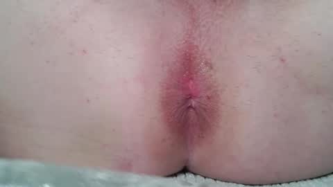 Snapshot of love69now chatting on June 5, 1:50 pm love69now online show from June 5, 1:50 pm