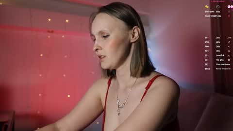 Agatha online show from February 11, 1:20 pm