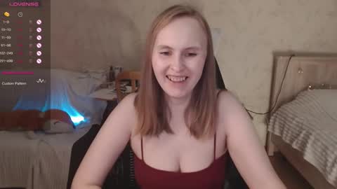 Agatha online show from September 28, 5:24 am