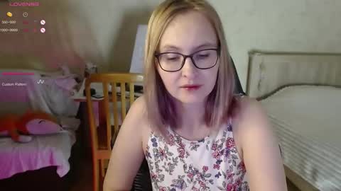 Agatha online show from October 27, 3:10 am