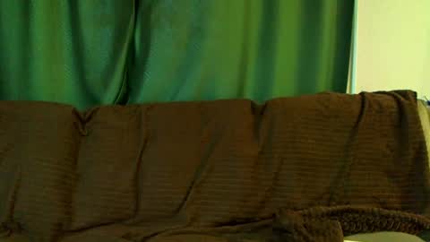 Cute face online show from April 9, 2:33 am