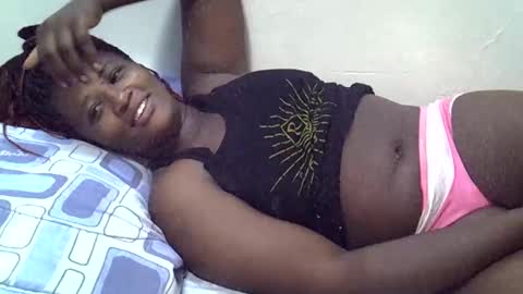 love bug online show from January 18, 5:39 pm