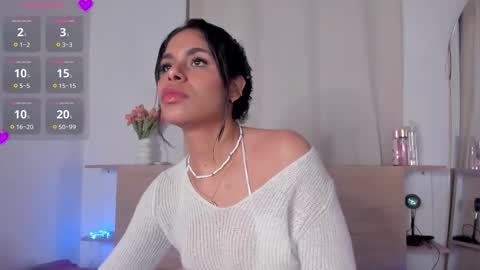 Snapshot of love_cameron chatting on October 30, 4:03 am Cam online show from October 30, 4:03 am