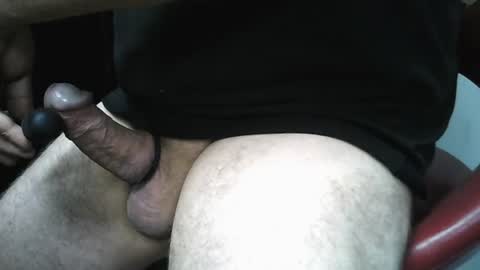 love_doctor6 online show from July 27, 4:19 am