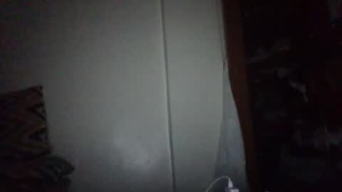 Snapshot of love_doll26 chatting on April 21, 2:26 am love doll26 online show from April 21, 2:26 am