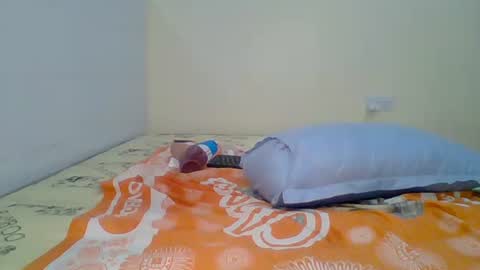 Snapshot of love_doll26 chatting on July 10, 3:11 am love doll26 online show from July 10, 3:11 am