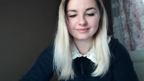 Megane online show from January 19, 12:53 pm