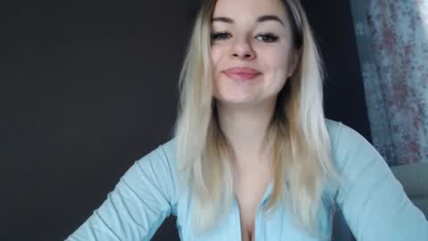 Megane online show from February 11, 8:41 am