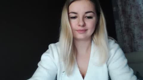 Megane online show from February 14, 1:41 pm