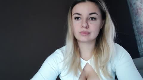 Megane online show from March 12, 9:48 am