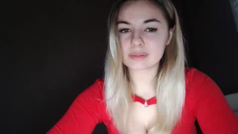 Megane online show from March 20, 8:30 am