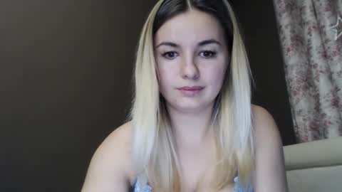 Megane online show from March 22, 9:18 pm