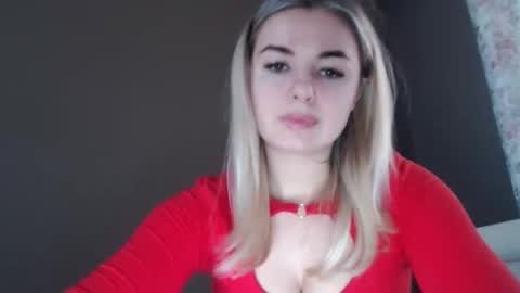 Megane online show from March 25, 9:26 am