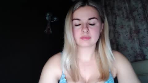 Megane online show from March 29, 9:26 pm