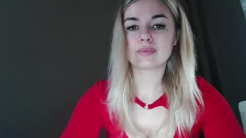 Megane online show from April 4, 9:40 am