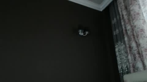 Snapshot of love_dom_meg chatting on May 15, 7:26 am Megane online show from May 15, 7:26 am