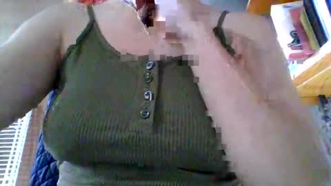 Snapshot of love_electra chatting on April 25, 7:00 pm love_electra online show from April 25, 7:00 pm