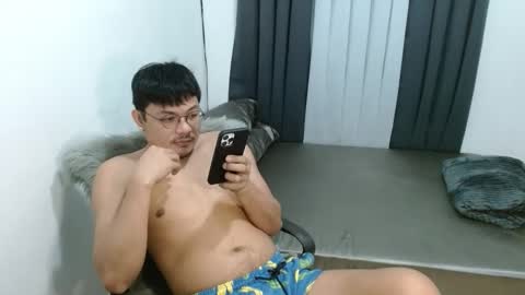 love_hottieh online show from November 14, 4:55 am