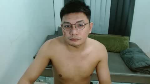 love_hottieh online show from April 7, 10:59 am