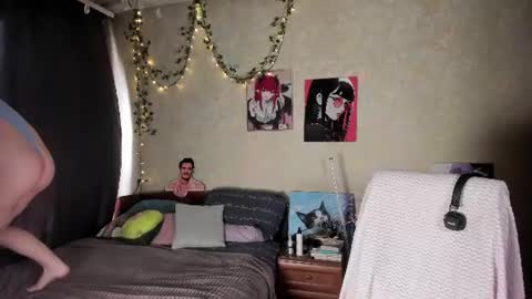 Lola online show from June 18, 4:46 am