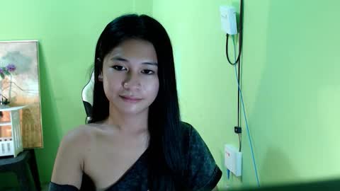 love_jessi online show from September 30, 3:44 am