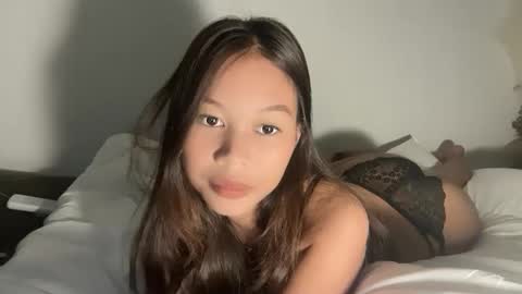 love online show from February 5, 8:52 am