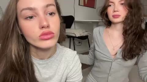 Sofi   online show from August 1, 5:56 pm
