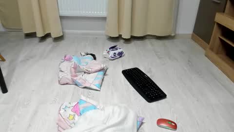 Snapshot of love_mexoxo chatting on November 16, 8:31 am Andreea online show from November 16, 8:31 am