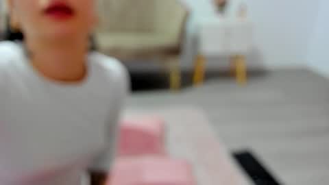 Andreea online show from March 22, 6:28 am