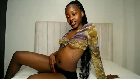 Miah online show from April 1, 1:50 am