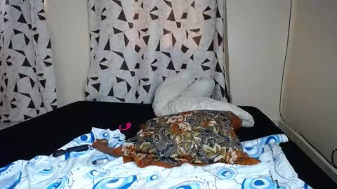 niahh online show from October 30, 12:17 pm