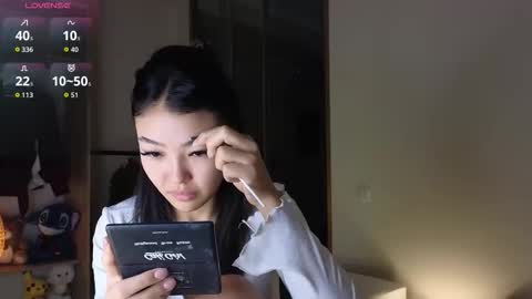 hi its me  online show from October 19, 2:01 am