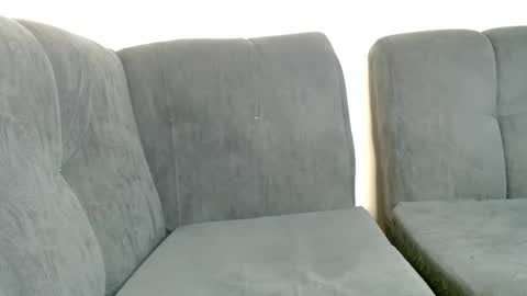 piah online show from February 2, 6:23 am