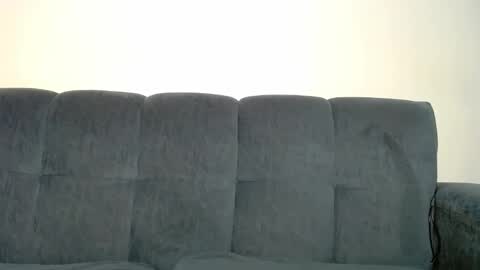 piah online show from February 16, 12:01 pm