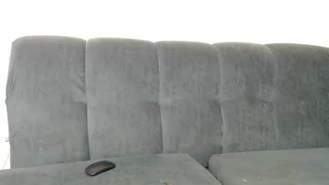Snapshot of love_piahh chatting on March 5, 2:46 pm piah online show from March 5, 2:46 pm