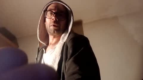 Snapshot of love_pornmovies chatting on March 4, 5:00 am LovePorn online show from March 4, 5:00 am