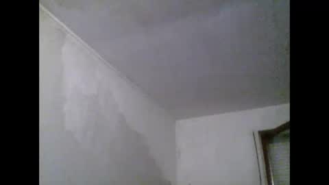 Snapshot of love_pornmovies chatting on September 22, 5:48 pm LovePorn online show from September 22, 5:48 pm