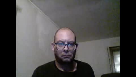 Snapshot of love_pornmovies chatting on October 27, 11:31 pm LovePorn online show from October 27, 11:31 pm