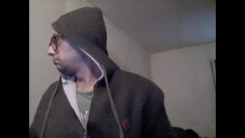 Snapshot of love_pornmovies chatting on November 17, 1:28 pm LovePorn online show from November 17, 1:28 pm