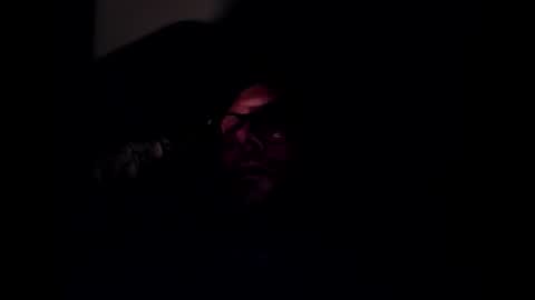 Snapshot of love_pornmovies chatting on March 5, 2:51 am LovePorn online show from March 5, 2:51 am