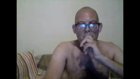 Snapshot of love_pornmovies chatting on June 1, 10:33 pm LovePorn online show from June 1, 10:33 pm