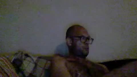 Snapshot of love_pornmovies chatting on June 28, 9:10 pm LovePorn online show from June 28, 9:10 pm