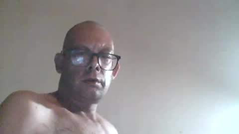 Snapshot of love_pornmovies chatting on July 31, 11:48 pm LovePorn online show from July 31, 11:48 pm