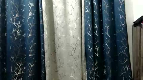 Riva online show from February 17, 10:34 am